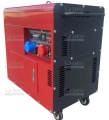 1.KD195fc.jpg