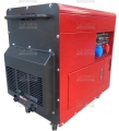 4.KD195fc.jpg