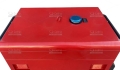 3.KD195fc.jpg