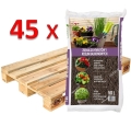 euro_palet2a45.jpg
