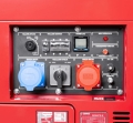 3.DG7E-3F.jpg