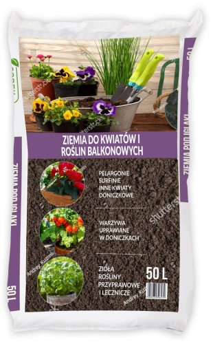 Ziemia do kwiatów i roślin balkonowych2a.jpg