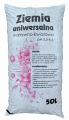 2.uniwersalna.jpg