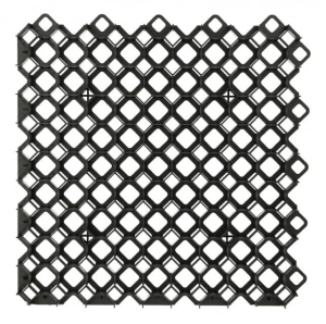  GEOKRATKA 120ton - 60x60x4cm (2,77szt = 1m2)