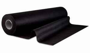  Agrowłóknina  50g - 0,8x100m (80m2)