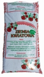 Ziemia Kwiatowa 50L