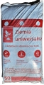ziemia uniwersalna z dodatkiem obornika 2 - jpg.jpg