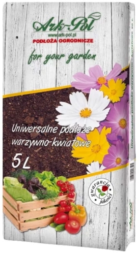uniwersarlne-podłoże-warzywno-kwiatowe-5L.jpg