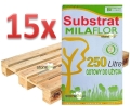 paleta15podpis.jpg
