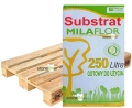 paleta0podpis.jpg