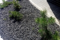 grys-bazaltowy-do-ogrodu7.jpg