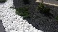 grys-bazaltowy-do-ogrodu9.jpg