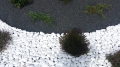 grys-bazaltowy-do-ogrodu5.jpg