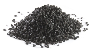 Bazalt Grys  2-5mm - 20kg - worki