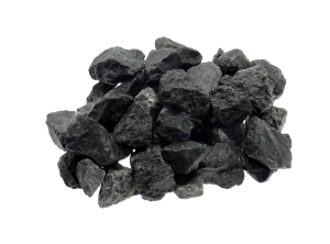 Bazalt Grys 16-22mm - 1000kg - BigBag 