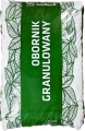obornik 1.jpg