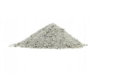 zasypka granit kupka.jpg