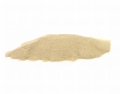 piasek do fugowania 1.jpg