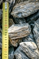 63-150mm.2.jpg