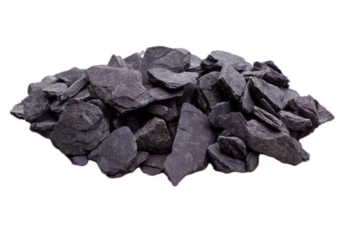 antarcyt-slate-600x450.jpg
