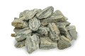 kora kamienna 11-32 png.png