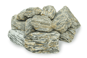 Kora Kamienna - Gnejsowa - 32-63mm - 1000kg - BigBag