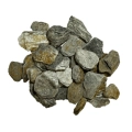 Moon-stone-11-32.png.webp