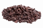 Granit - Czerwony - Grys 16-22mm  - "Vanga" - 1000kg - luzem 