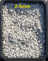 granit 2-5.png