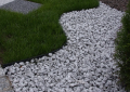 granit w ogrodach3.png