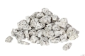 grys-granitowy-816-tona-wysylka-caly-kraj-big-bag.jpg
