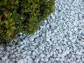 granit w ogrodach2.png
