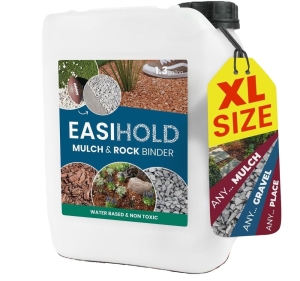 Spoiwo żwirowe - EASIHOLD ROCKS - 5l - płyn  