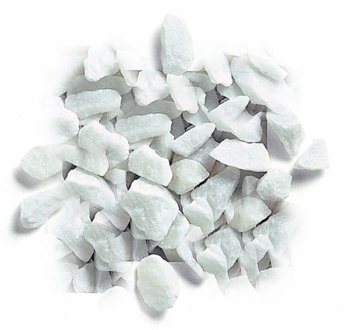 1 bianco_carrara.jpg