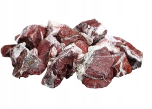 Red Angel Grys 16-32mm - 1000kg - BigBag