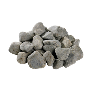 Bazalt Otoczak  2-4mm - 1000kg - BigBag