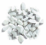 Bianco Carrara Grys  8-16mm - 20kg - worki 