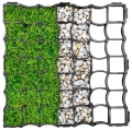 50x50x4-2.jpg