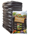 uniwersalne paleta2a.jpg