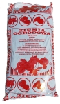 50x 50L Ziemia Uniwersalna Warzywna Ogrodowa Cała Paleta