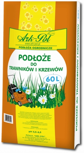 Trawnik 60L.jpg