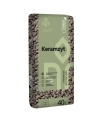 keramzyt 40L.jpg
