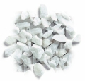 1 bianco_carrara.jpg