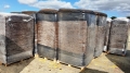4.BIG BALL.jpg