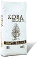 kora iglasta.jpg