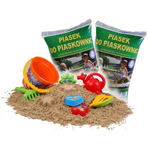 piasek 1.jpg