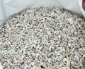 Crystal white 16-32 2.jpg