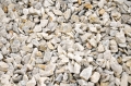 Crystal white 16-32 1.JPG