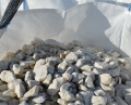 Crystal white 32-63.jpg