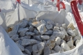 Crystal white 63-150.jpg